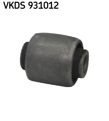 Supporto, Braccio oscillante - VKDS 931012 SKF